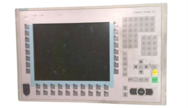 Siemens 6AV7613-0AA22-0BG0