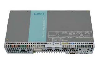 Siemens 6AW5454-8BF