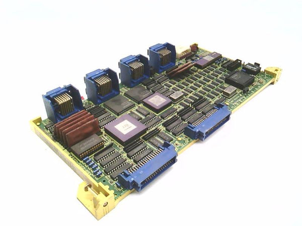 FANUC A16B-2200-0371 Control PCBs