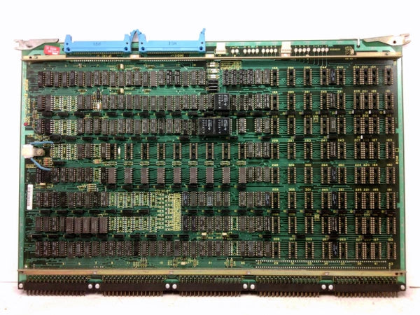 FANUC A16B-0190-0061 Control PCBs