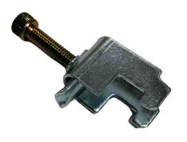 FANUC A02B-0083-K301 Cable