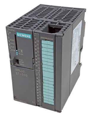 Siemens 6AR1001-7AM33-0AA0