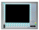 Siemens 6AV7892-0BE11-1AB0