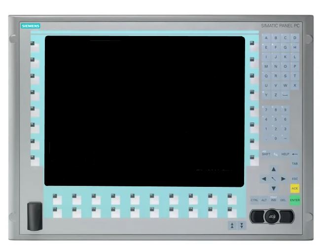 Siemens 6AV7892-0BE11-1AB0