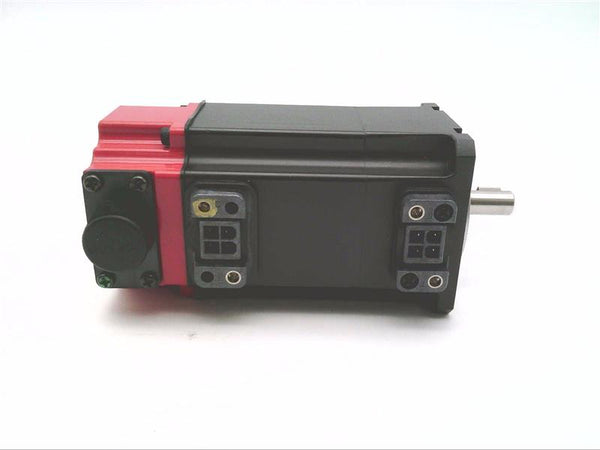 FANUC A06B-0115-B403 AC Servo Motor