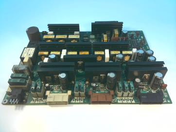 FANUC A16B-1100-0420 Control PCBs