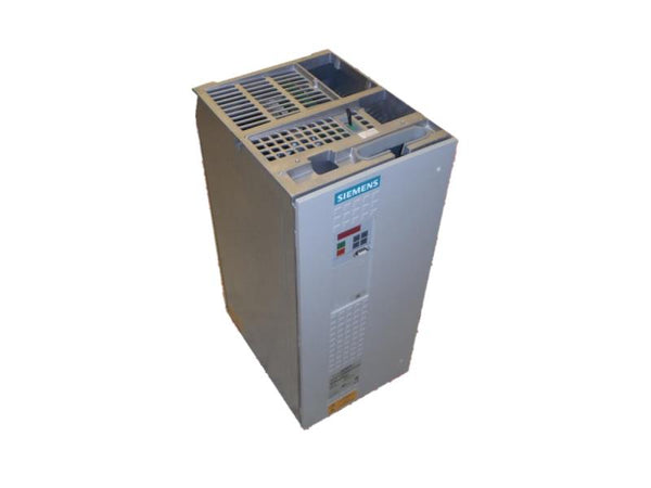 Siemens 6SE7023-4ES87-1FE0-Z