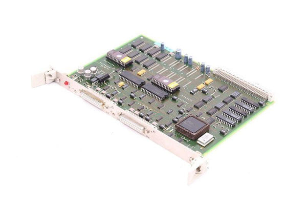 Siemens 6FX1822-0BX01-2D