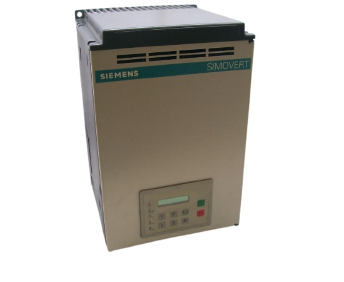 Siemens 6SC6140-0FE01