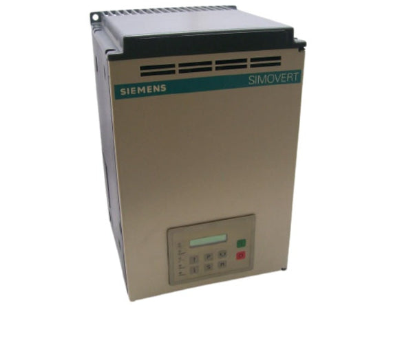 Siemens 6SC6140-0FE01