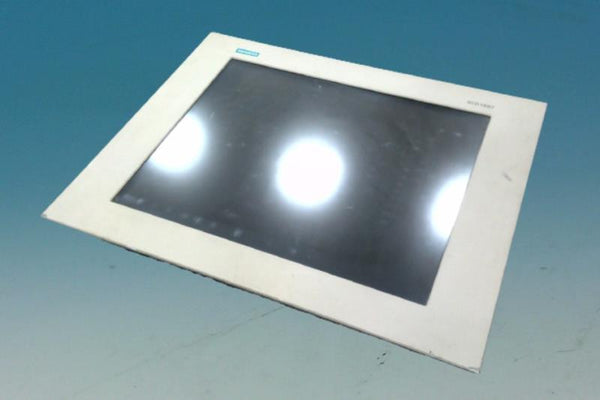 Siemens 6AW2032-0A