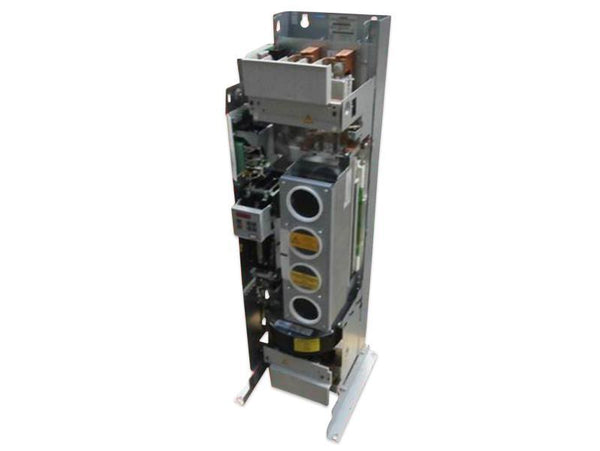 Siemens 6SE7035-1TJ60
