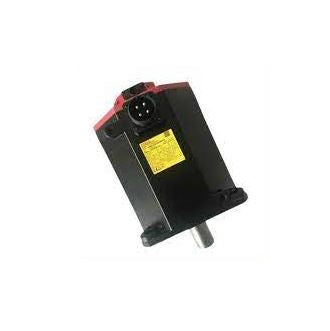 FANUC A06B-2269-B100 AC Servo Motor