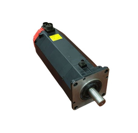 FANUC A06B-0153-B177#0200 AC Servo Motor