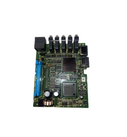 FANUC A20B-2100-0270 Control PCBs