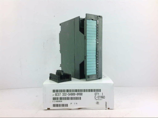 Siemens 6ES7441-1AA00-0AE0