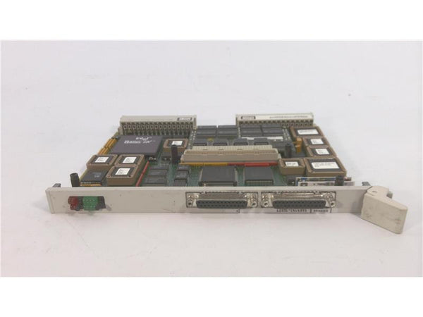 Siemens 7TN4023-3/GH.2