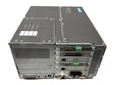 Siemens 6ES7647-7AA30-0AA0