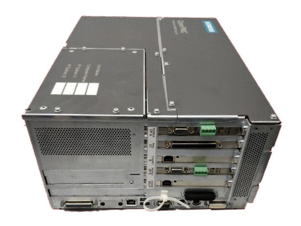 Siemens 6ES7647-7AA30-0AA0
