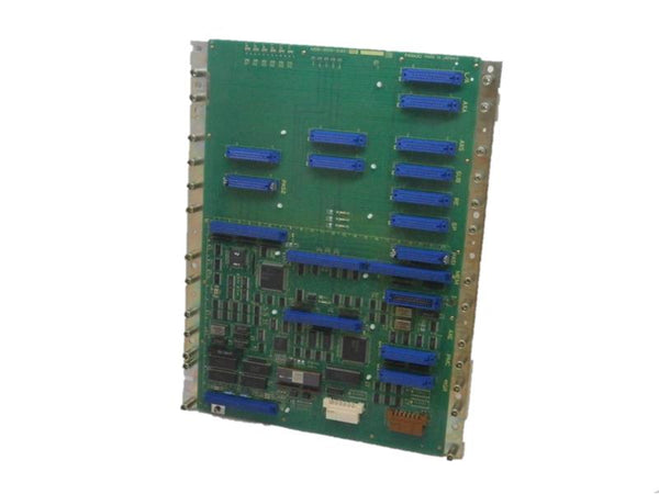 FANUC A20B-2000-0180 Control PCBs