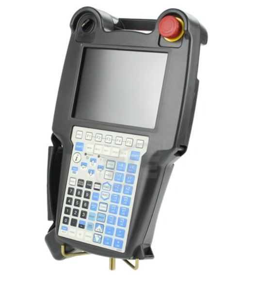 FANUC A05B-2255-C102#ESW Teach Pendant