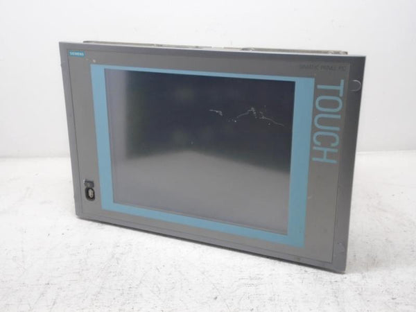 Siemens 6AV7704-1BC10-0AD0