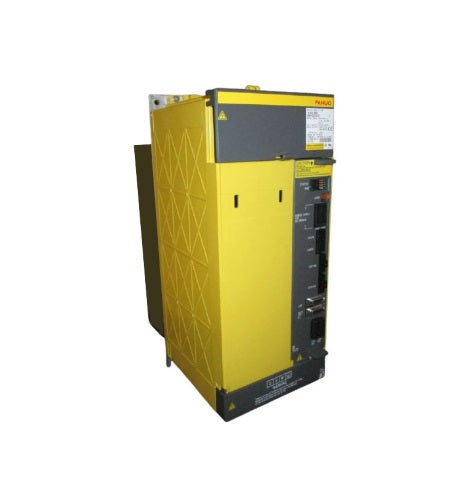 FANUC A06B-6240-H109 Servo Amplifier Module