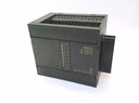 Siemens 6ES7223-1PH20-0XA0