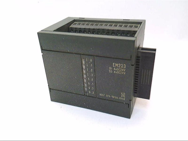 Siemens 6ES7223-1PH20-0XA0