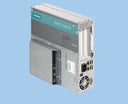 Siemens 6ES7647-6AD25-0CK0