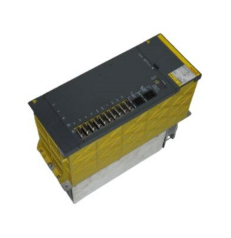 FANUC A06B-6088-H130#H500 Spindle Amplifier Module