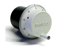 FANUC A860-0201-T001 Encoder