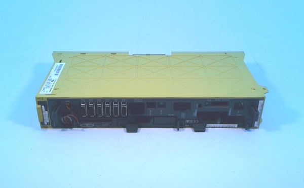 FANUC A02B-0265-B501 FANUC Series 16i/18i/21i Model A/B