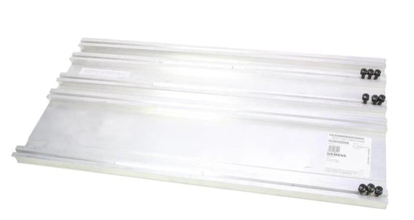 Siemens 6ES7153-3AA00-0XB0
