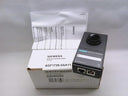 Siemens 6FX1821-0AX02