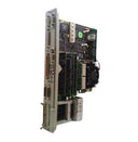 Siemens 6FK4201-8AA