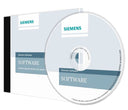 Siemens 6GK1548-0FA00