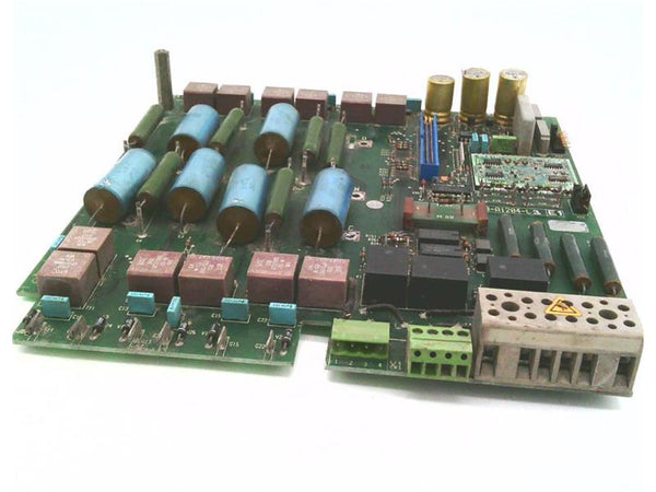 Siemens C98043-A1210-L41-02