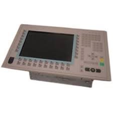 Siemens 6AV7812-0BB31-1AC0
