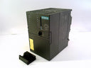 Siemens 6ES7322-1HF80-0AA0