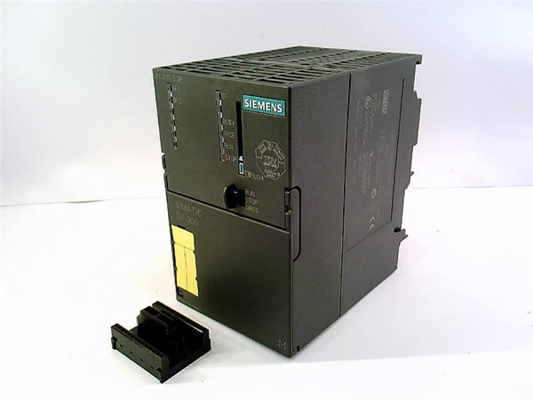 Siemens 6ES7322-1HF80-0AA0