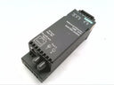 Siemens 6GK1100-0AG00