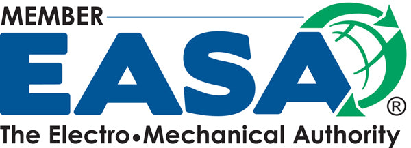 EASA Member
