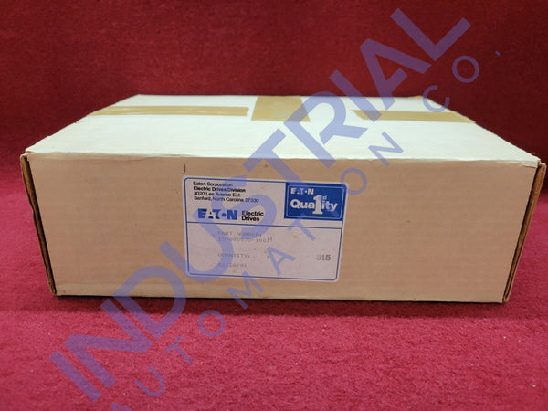 Eaton 15-000575-1009 New