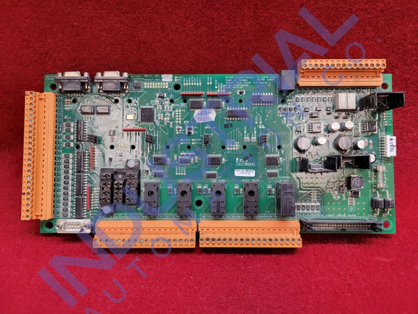 Eaton 4A55764H02 New Surplus