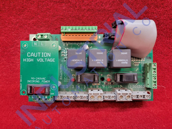 Eaton 4A55764H03 New Surplus