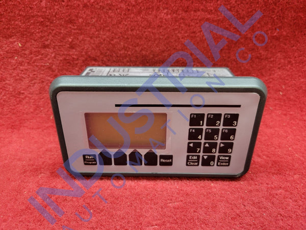 Eaton 57551-400 - IAC Certified Refurbished