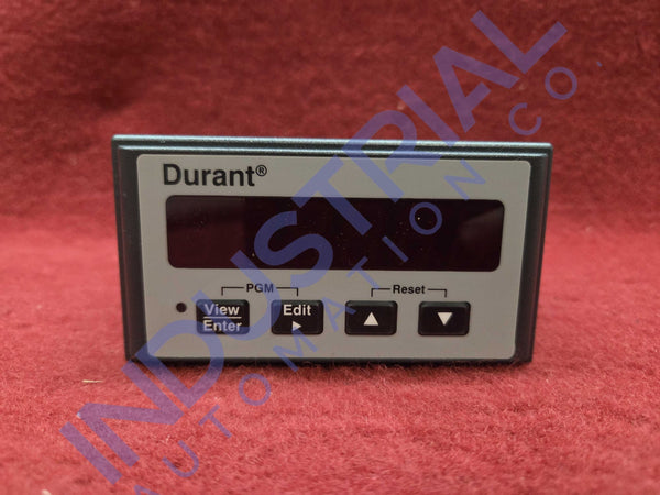 Eaton Durant 57701-481 - New Surplus