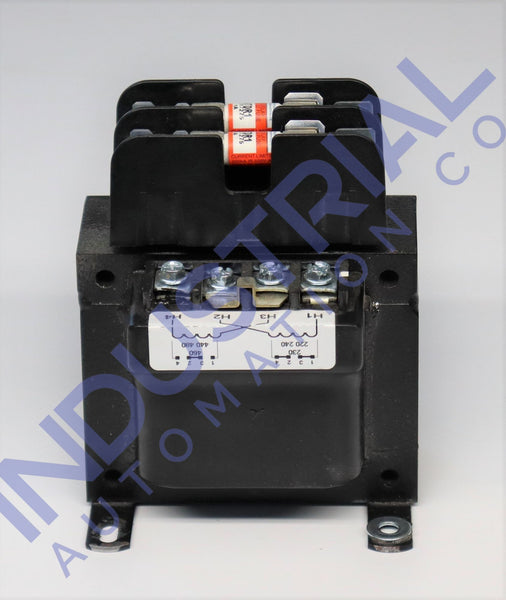 Eaton C0150E2Afb