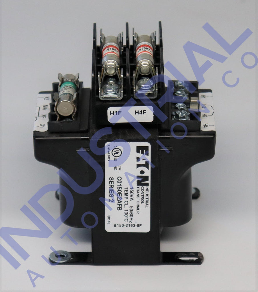 Eaton C0150E2Afb